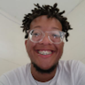 Meet your Posher, Marshall